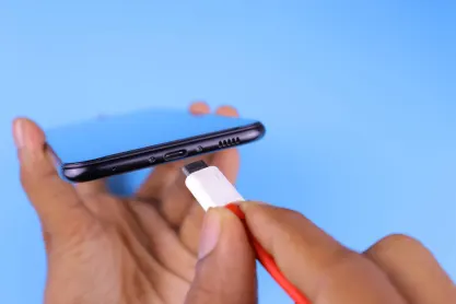 Cozino Cazino Cazinou Aplicație mobilă